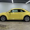 volkswagen the-beetle 2013 quick_quick_DBA-16CBZ_WVWZZZ16ZDM694086 image 15