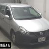 nissan ad-van 2019 -NISSAN--AD Van VY12-274601---NISSAN--AD Van VY12-274601- image 1