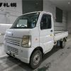 suzuki carry-truck 2010 CFJ1724761 image 1