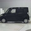 nissan dayz-roox 2018 -NISSAN 【浜松 581な6541】--DAYZ Roox B21A-0537459---NISSAN 【浜松 581な6541】--DAYZ Roox B21A-0537459- image 5