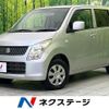 suzuki wagon-r 2010 CFJ1852699 image 1