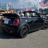 mini mini-others 2017 CFJ1643483 image 8