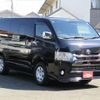 toyota hiace-van 2021 quick_quick_3DF-GDH201V_GDH201-1069028 image 1