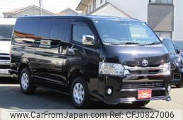 toyota hiace-van 2021 quick_quick_3DF-GDH201V_GDH201-1069028