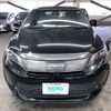 toyota harrier 2019 AF-ZSU60-0183254 image 2