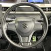 suzuki wagon-r 2018 CFJ1878350 image 11