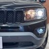 jeep compass 2015 -CHRYSLER--Jeep Compass ABA-MK49--1C4NJCFAXED787088---CHRYSLER--Jeep Compass ABA-MK49--1C4NJCFAXED787088- image 20