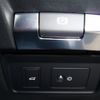 land-rover range-rover 2022 -ROVER 【和歌山 300ﾘ4967】--Range Rover LZ2XA--NH170491---ROVER 【和歌山 300ﾘ4967】--Range Rover LZ2XA--NH170491- image 14