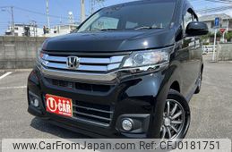 honda n-wgn 2016 quick_quick_DBA-JH1_JH1-1243252