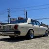 toyota mark-ii 1979 CFJ1543047 image 11