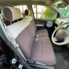 toyota passo 2012 -TOYOTA--Passo DBA-KGC30--KGC30-0129626---TOYOTA--Passo DBA-KGC30--KGC30-0129626- image 16