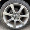 honda stepwagon 2013 -HONDA--Stepwgn DBA-RK5--RK5-1360813---HONDA--Stepwgn DBA-RK5--RK5-1360813- image 4