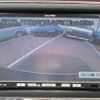 mercedes-benz c-class 2006 CFJ1785709 image 26