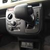 suzuki alto 2016 CFJ1689471 image 14