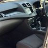 toyota crown 2008 -TOYOTA--Crown DBA-GRS200--GRS200-0020050---TOYOTA--Crown DBA-GRS200--GRS200-0020050- image 11