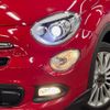 fiat 500x 2018 -FIAT--Fiat 500X ABA-33414--ZFA3340000P668118---FIAT--Fiat 500X ABA-33414--ZFA3340000P668118- image 14