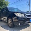 subaru forester 2013 CFJ1584472 image 3