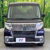 daihatsu tanto 2016 -DAIHATSU--Tanto DBA-LA600S--LA600S-0402890---DAIHATSU--Tanto DBA-LA600S--LA600S-0402890- image 15