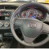 toyota corolla-axio 2022 CFJ1645257 image 4