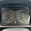 bmw 1-series 2016 -BMW--BMW 1 Series DBA-1R15--WBA1R52000V750339---BMW--BMW 1 Series DBA-1R15--WBA1R52000V750339- image 10