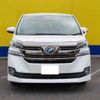 toyota vellfire 2015 -TOYOTA--Vellfire DAA-AYH30W--AYH30-0007313---TOYOTA--Vellfire DAA-AYH30W--AYH30-0007313- image 24