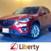 mazda cx-5 2015 quick_quick_KE2AW_KE2AW-209720 image 1