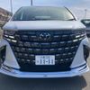 toyota alphard 2024 quick_quick_3BA-AGH45W_0002729 image 10