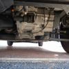 mazda demio 2011 22521802 image 52