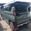 mitsubishi delica-mini 2023 -MITSUBISHI 【豊田 580ﾇ6141】--Delica Mini 4AA-B38A--B38A-0501527---MITSUBISHI 【豊田 580ﾇ6141】--Delica Mini 4AA-B38A--B38A-0501527- image 2