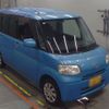 daihatsu tanto 2011 -DAIHATSU 【野田 580ﾇ4023】--Tanto DBA-L375S--L375S-0426265---DAIHATSU 【野田 580ﾇ4023】--Tanto DBA-L375S--L375S-0426265- image 10