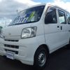 daihatsu hijet-van 2014 -DAIHATSU--Hijet Van EBD-S331V--S331V-0121712---DAIHATSU--Hijet Van EBD-S331V--S331V-0121712- image 1