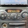 toyota celica 2004 CFJ1792070 image 20