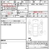 suzuki hustler 2020 quick_quick_4AA-MR52S_MR52S-103034 image 19