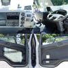 mitsubishi-fuso fighter 2006 CFJ1597666 image 18