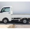 daihatsu hijet-truck 2015 quick_quick_EBD-S500P_S500P-0020159 image 5