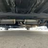 honda odyssey 2018 CFJ1658490 image 8