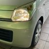 suzuki spacia 2014 CFJ1679856 image 14
