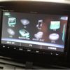 mitsubishi eclipse-cross 2021 quick_quick_GL3W_GL3W-0305913 image 7