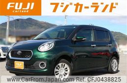 toyota passo 2017 -TOYOTA--Passo DBA-M700A--M700A-0053326---TOYOTA--Passo DBA-M700A--M700A-0053326-