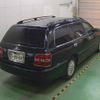 toyota crown-estate 2005 -TOYOTA 【新潟 351ﾐ8008】--Crown Esrate JZS173W-0014694---TOYOTA 【新潟 351ﾐ8008】--Crown Esrate JZS173W-0014694- image 8