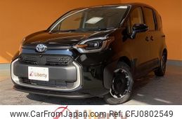 toyota sienta 2024 quick_quick_MXPL10G_MXPL10-1183871