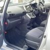 toyota wish 2017 -TOYOTA--Wish DBA-ZGE25W--ZGE25-6012839---TOYOTA--Wish DBA-ZGE25W--ZGE25-6012839- image 8
