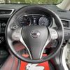 nissan x-trail 2016 -NISSAN--X-Trail DAA-HNT32--HNT32-123262---NISSAN--X-Trail DAA-HNT32--HNT32-123262- image 14