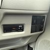 suzuki spacia 2015 CFJ1703880 image 3