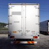 nissan diesel-ud-condor 2017 CFJ1868046 image 6