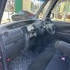 daihatsu tanto 2013 CFJ1746973 image 24