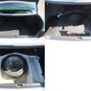 toyota crown 2002 CFJ1639692 image 22