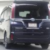toyota esquire 2018 quick_quick_DAA-ZWR80G_ZWR80-0365122 image 11