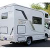 toyota camroad 2025 CFJ1706971 image 34