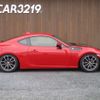 toyota 86 2017 -TOYOTA--86 ZN6--076647---TOYOTA--86 ZN6--076647- image 18